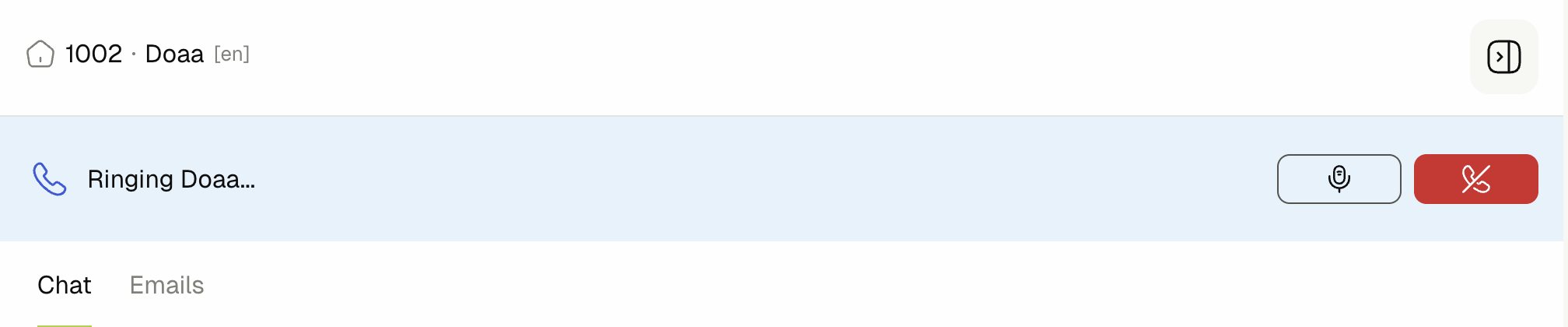 Screenshot 2026-05-07 at 2.42.15 PM.png